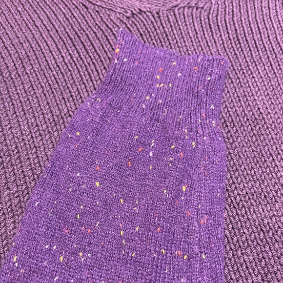 BUNDLE OF 2 sweaters | Large | Talbots/St Johns Bay - Picture 2 of 12